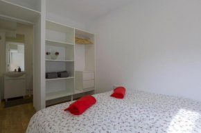GuestReady - Agra Traditional House 1